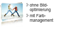 Foto Foto Fachabzug