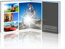 EchtFotobuch EchtFotobuch HD (hochglanz)