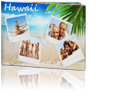 EchtFotobuch EchtFotobuch Hardcover