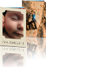 EchtFotobuch unser kleines Hochformat