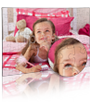 Geschenkideen Puzzle