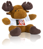 Geschenkideen Stofftier