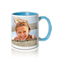 Geschenkideen Tasse