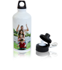 Geschenkideen Trinkflasche